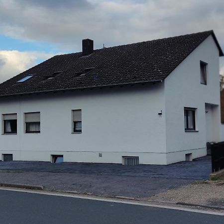 Ferienwohnung In Erftstadt Luaran gambar